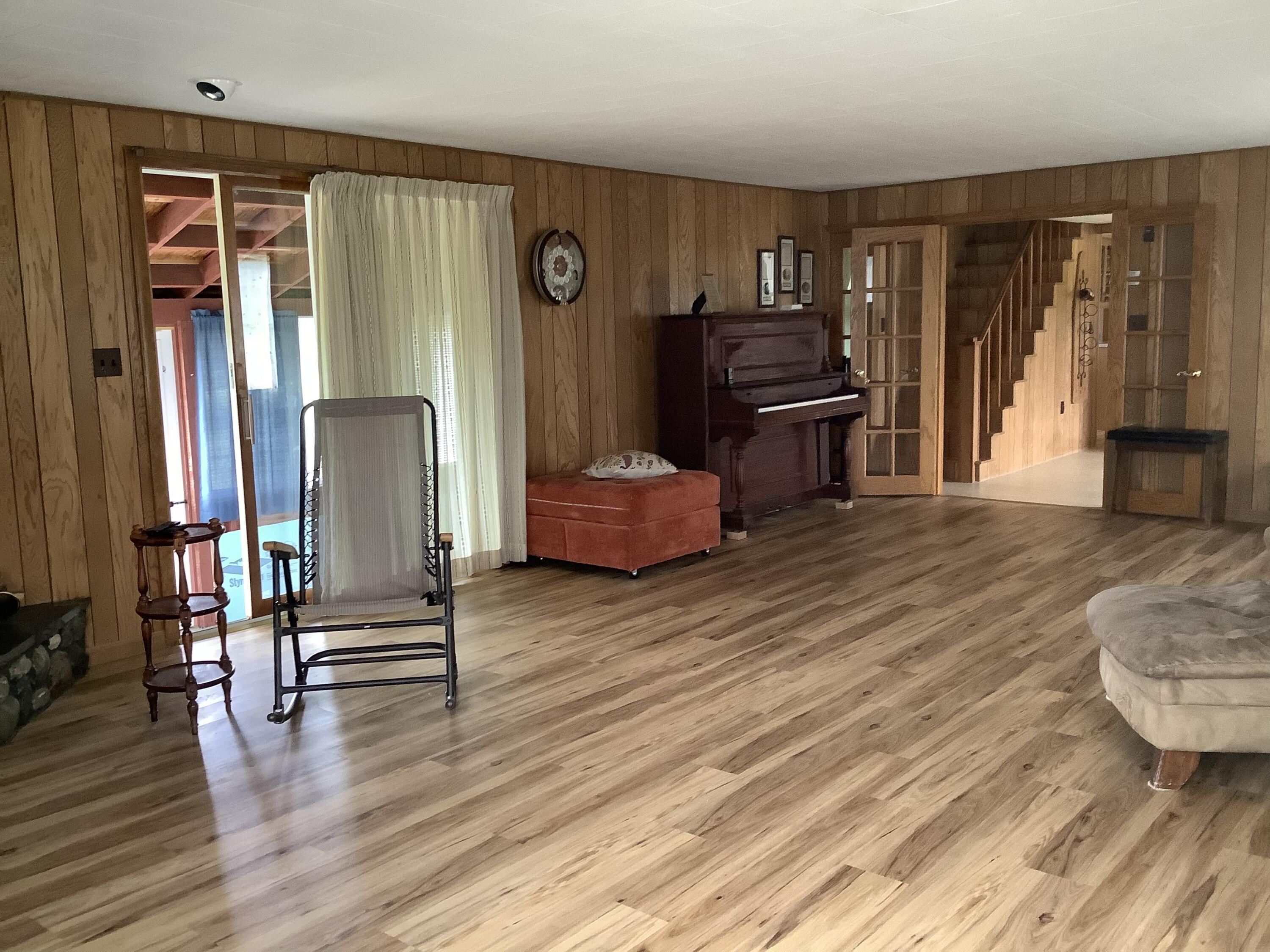 4122 West Chapman Road Mapleton, ME 04757 - Photo 17 of 35 44E31001-E61A-4B66-8302-F7A9B944D79D