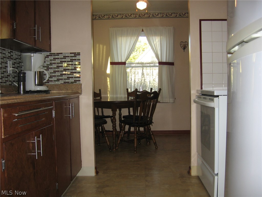 1702 Rockefeller Road Wickliffe, OH 44092 - Photo 5 of 15 Gallery Image 5