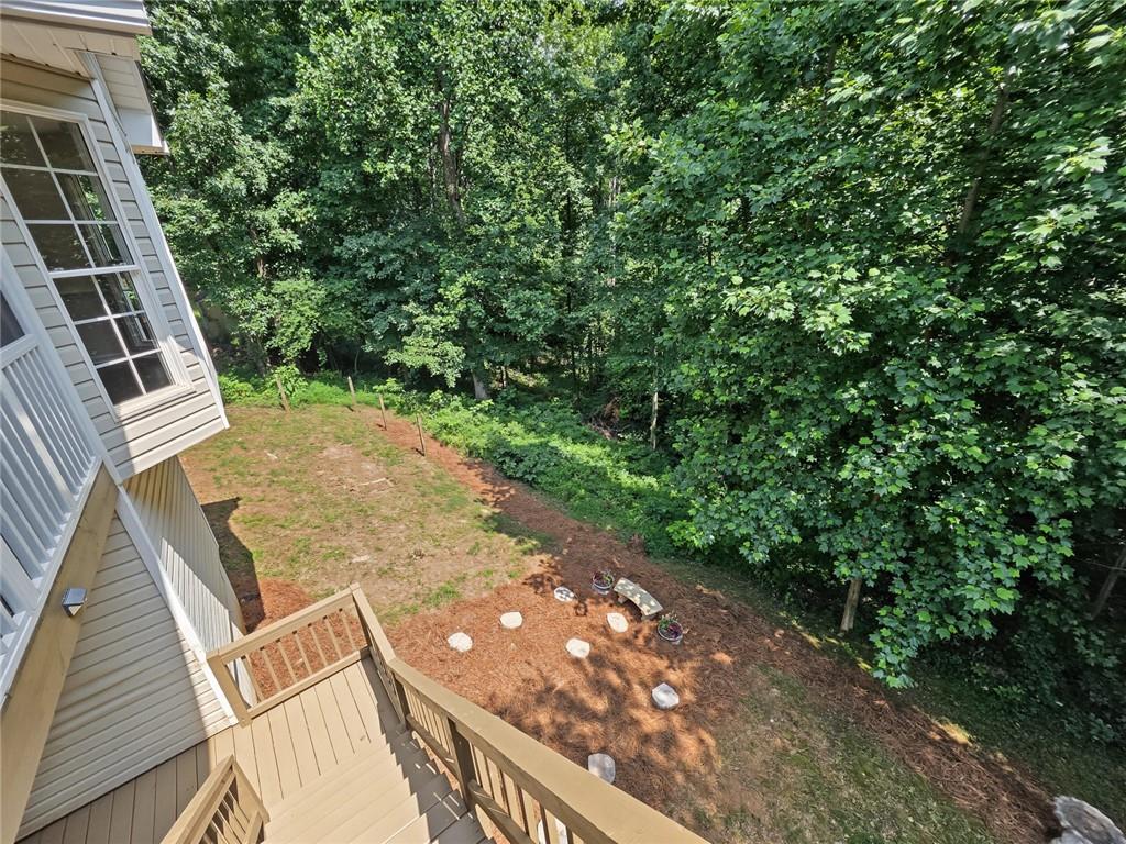 119 Oliver Overlook Dallas, GA 30132 - Photo 51 of 60