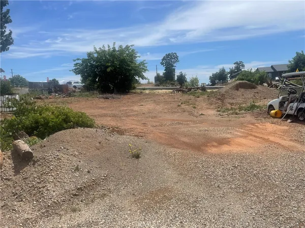 $60,000 | 5060 Russell Drive, Paradise, CA 95969