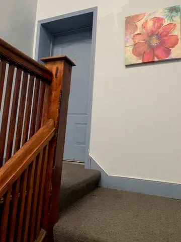 $1,150 | 5904 South Indiana Avenue, Unit 3, Chicago, IL 60637