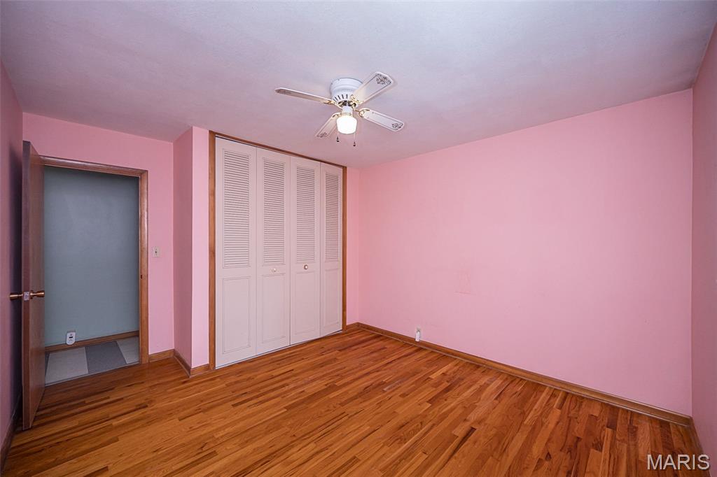 3037 Upper Moss Hollow Road Barnhart, MO 63012 - Photo 29 of 73
