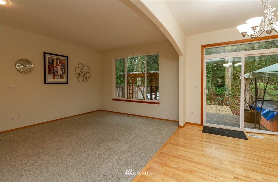 12105 Southeast 186th Street Renton, WA 98058 - Photo 15 of 28 Gallery Image 15