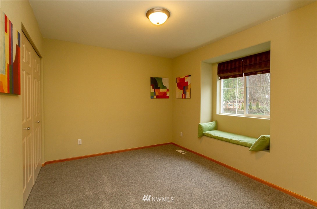 12105 Southeast 186th Street Renton, WA 98058 - Photo 19 of 28 Gallery Image 19