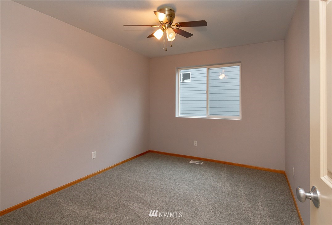 12105 Southeast 186th Street Renton, WA 98058 - Photo 21 of 28 Gallery Image 21