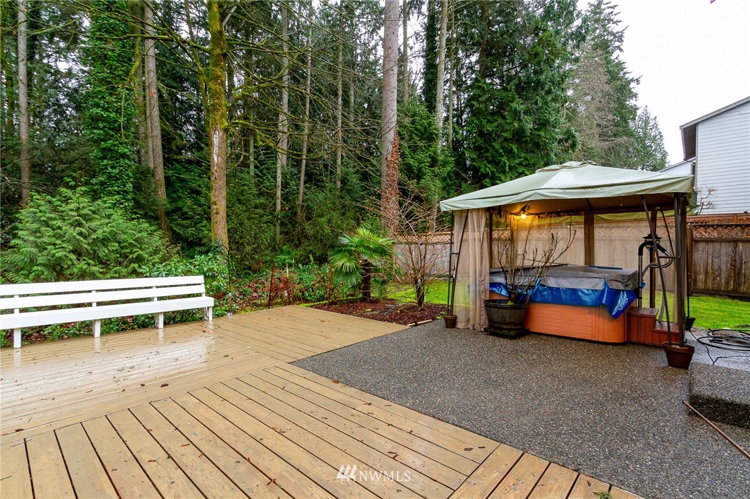12105 Southeast 186th Street Renton, WA 98058 - Photo 27 of 28 Gallery Image 27