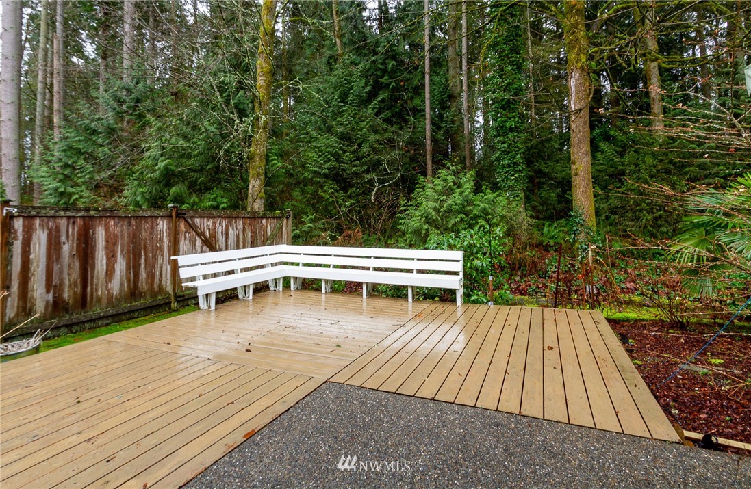 12105 Southeast 186th Street Renton, WA 98058 - Photo 28 of 28 Gallery Image 28