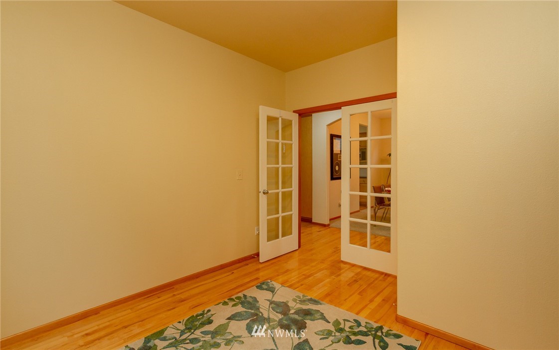 12105 Southeast 186th Street Renton, WA 98058 - Photo 8 of 28 Gallery Image 8