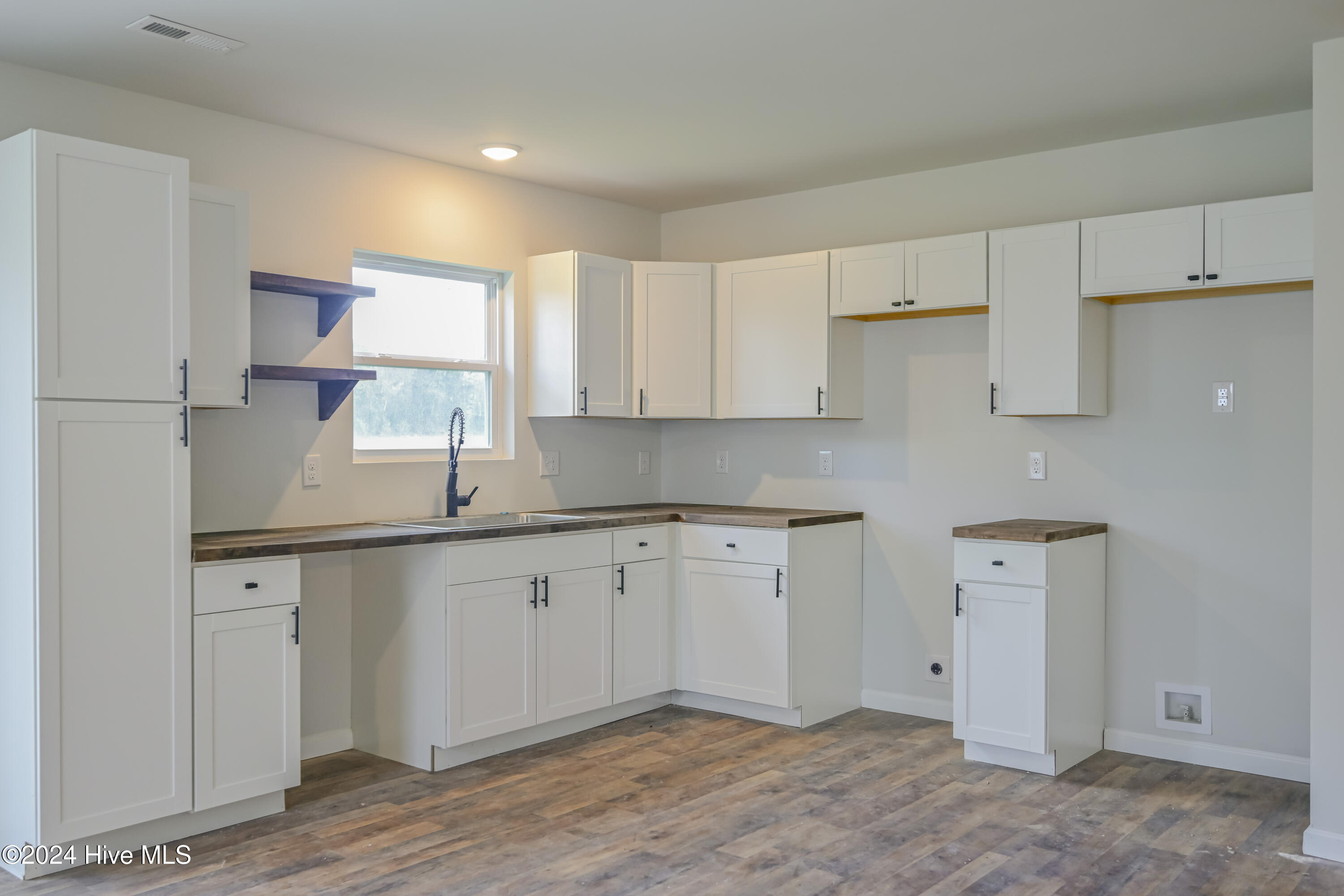 500 Francktown Road Richlands, NC 28574 - Photo 13 of 37 _DSC0900
