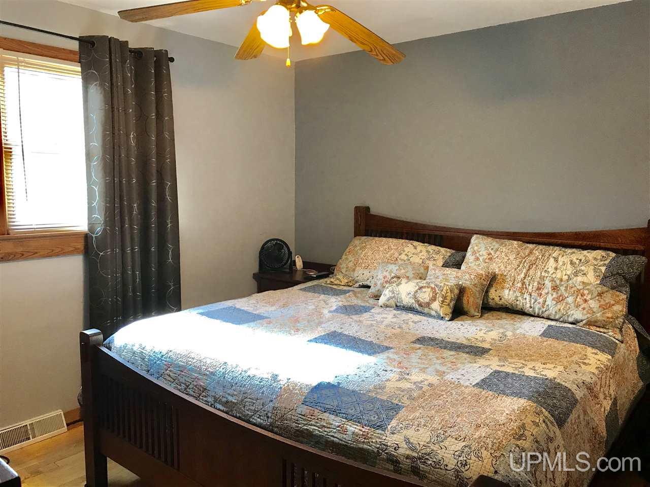 1007 Plymouth Road Wakefield, MI 49968 - Photo 7 of 45 Gallery Image 7