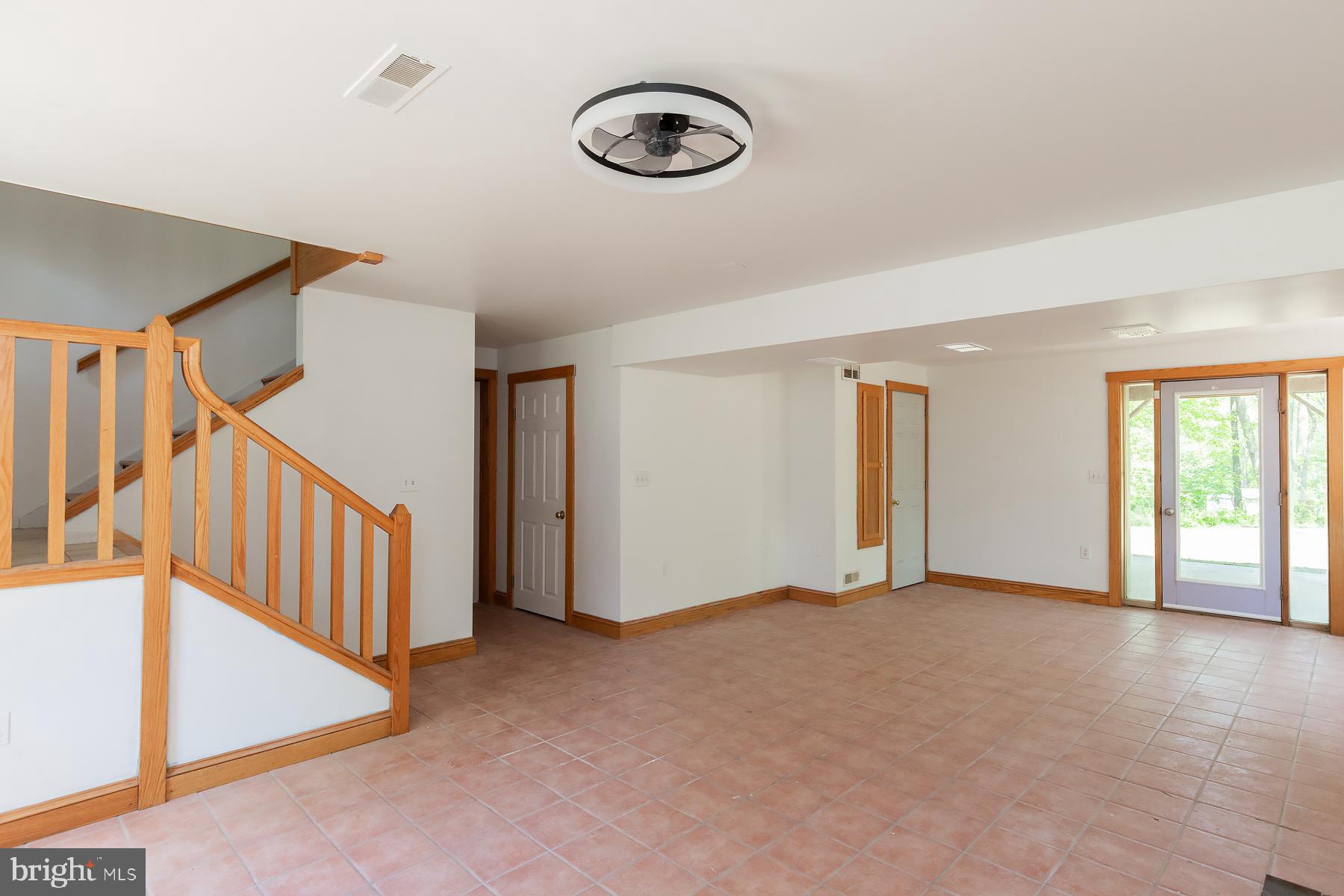 451 Red Hill Road Pequea, PA 17565 - Photo 27 of 52 Gallery Image 27