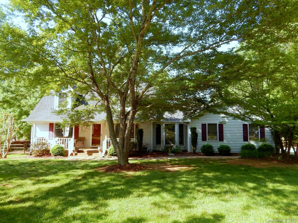 1745 Hickory Ridge Road Rock Hill, SC 29732 - Photo 1 of 21 Gallery Image 1