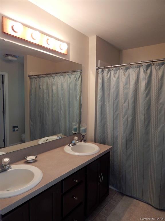 1745 Hickory Ridge Road Rock Hill, SC 29732 - Photo 11 of 21 Gallery Image 11