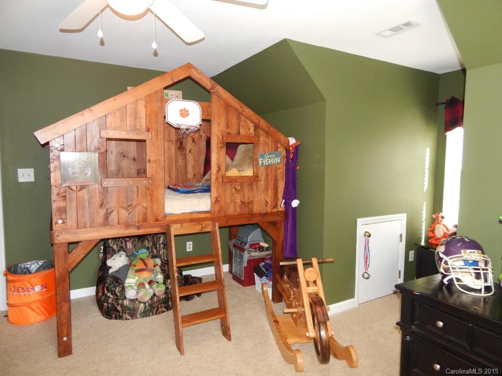 1745 Hickory Ridge Road Rock Hill, SC 29732 - Photo 12 of 21 Gallery Image 12