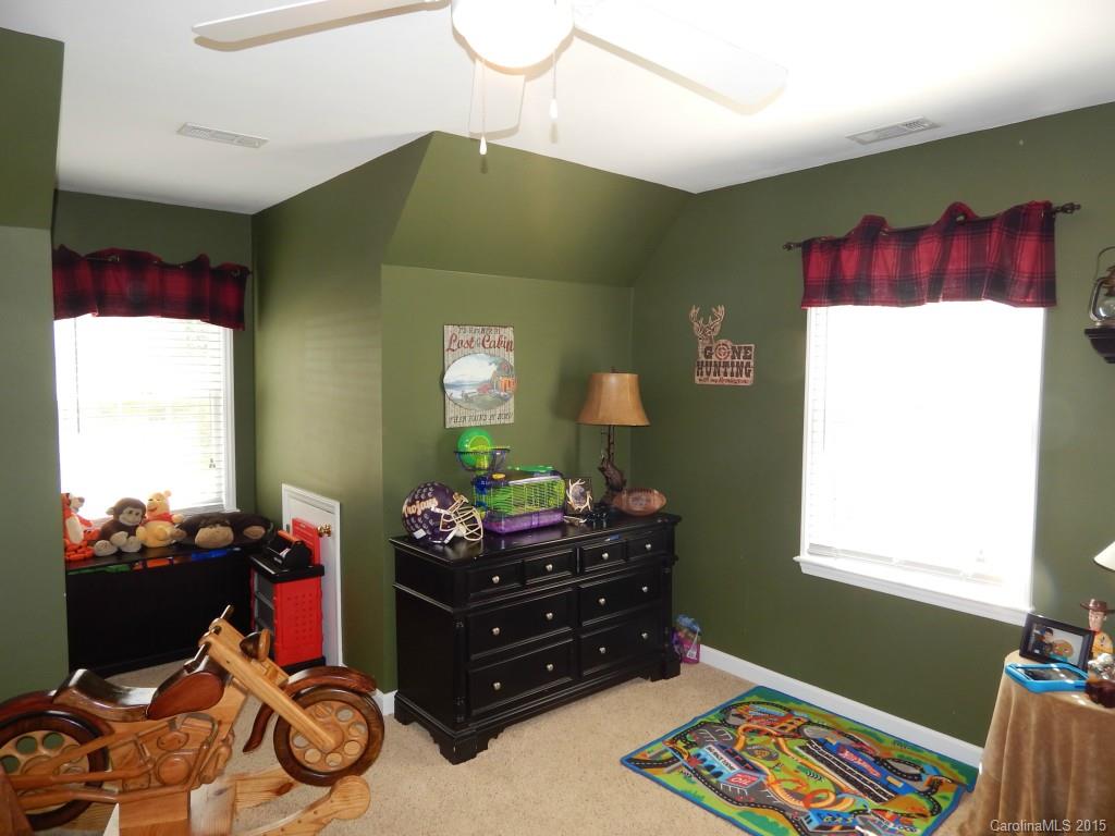 1745 Hickory Ridge Road Rock Hill, SC 29732 - Photo 13 of 21 Gallery Image 13