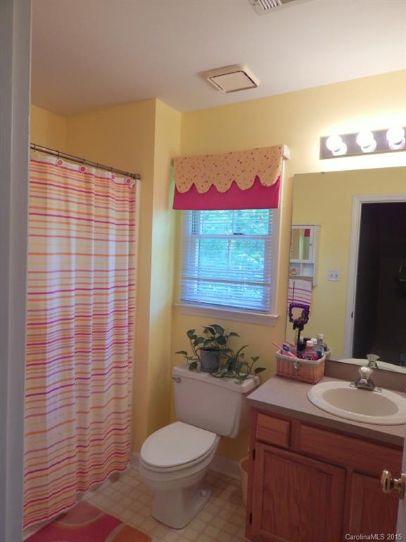 1745 Hickory Ridge Road Rock Hill, SC 29732 - Photo 14 of 21 Gallery Image 14