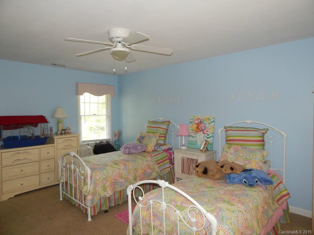 1745 Hickory Ridge Road Rock Hill, SC 29732 - Photo 15 of 21 Gallery Image 15