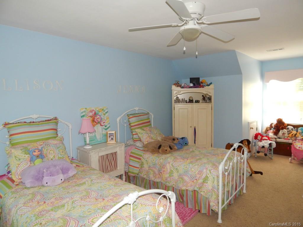 1745 Hickory Ridge Road Rock Hill, SC 29732 - Photo 16 of 21 Gallery Image 16