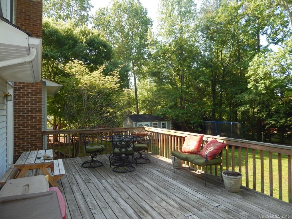 1745 Hickory Ridge Road Rock Hill, SC 29732 - Photo 17 of 21 Gallery Image 17