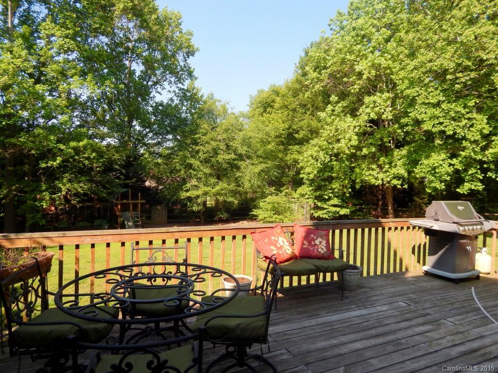 1745 Hickory Ridge Road Rock Hill, SC 29732 - Photo 18 of 21 Gallery Image 18
