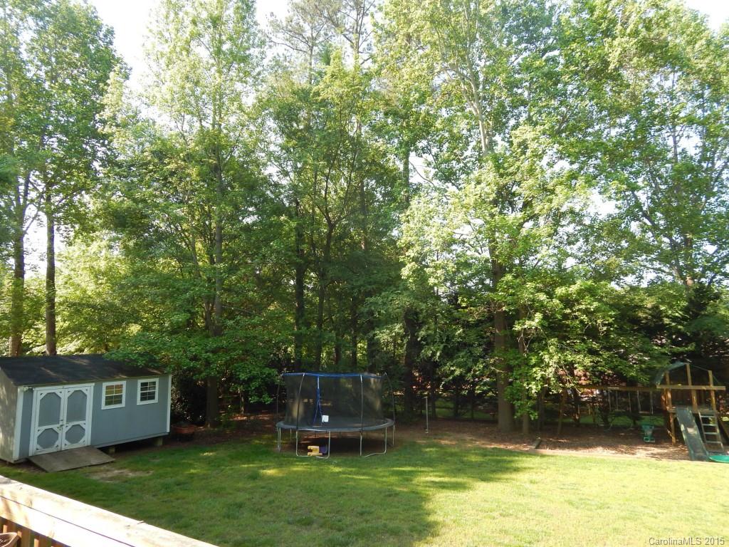 1745 Hickory Ridge Road Rock Hill, SC 29732 - Photo 19 of 21 Gallery Image 19