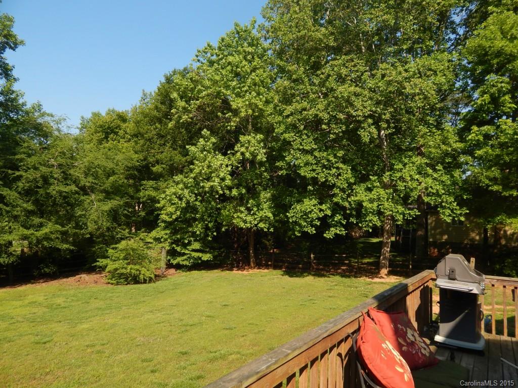 1745 Hickory Ridge Road Rock Hill, SC 29732 - Photo 20 of 21 Gallery Image 20