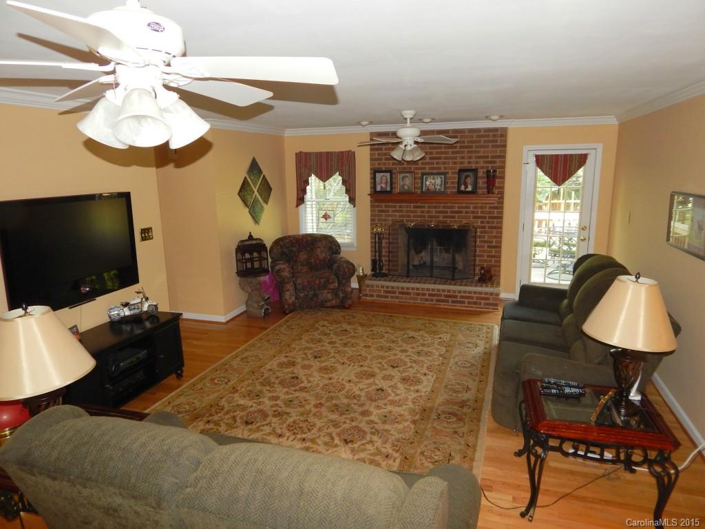 1745 Hickory Ridge Road Rock Hill, SC 29732 - Photo 3 of 21 Gallery Image 3
