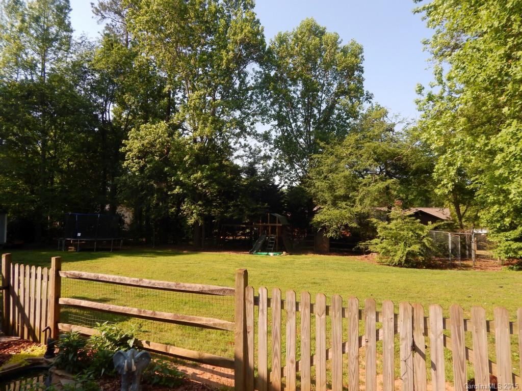 1745 Hickory Ridge Road Rock Hill, SC 29732 - Photo 21 of 21 Gallery Image 21