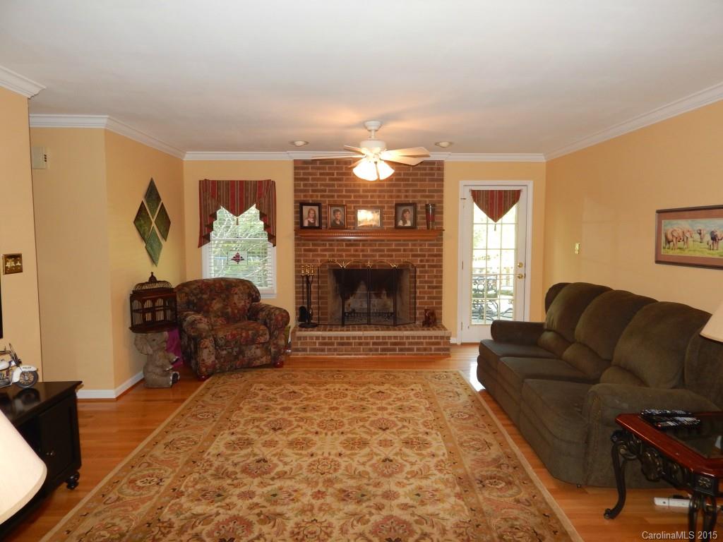 1745 Hickory Ridge Road Rock Hill, SC 29732 - Photo 4 of 21 Gallery Image 4