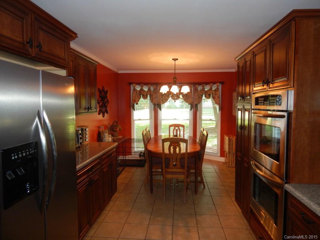 1745 Hickory Ridge Road Rock Hill, SC 29732 - Photo 5 of 21 Gallery Image 5