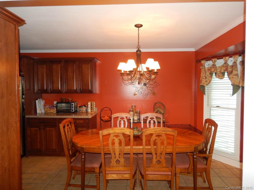 1745 Hickory Ridge Road Rock Hill, SC 29732 - Photo 6 of 21 Gallery Image 6