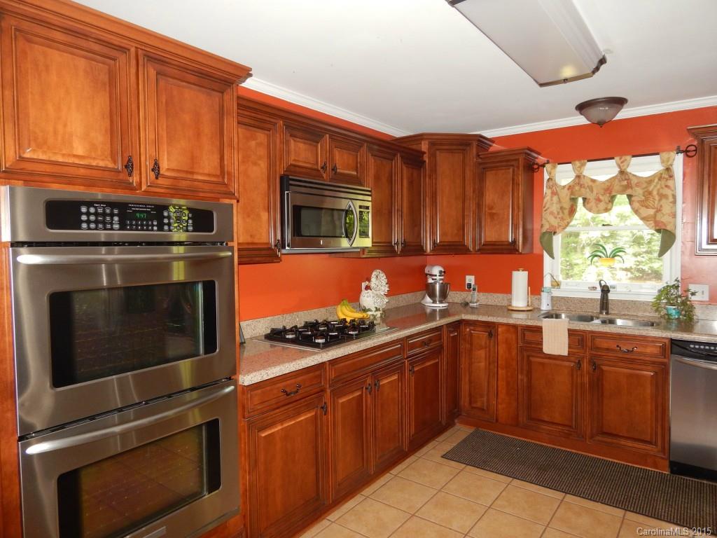 1745 Hickory Ridge Road Rock Hill, SC 29732 - Photo 7 of 21 Gallery Image 7