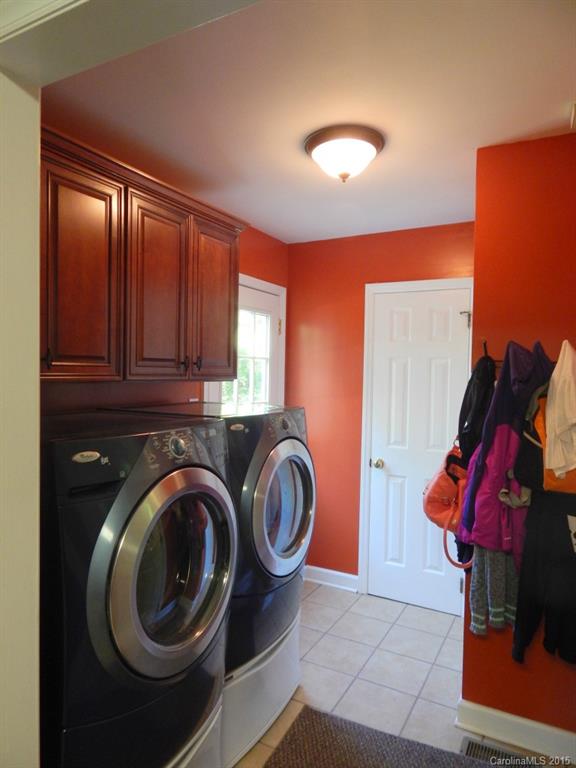 1745 Hickory Ridge Road Rock Hill, SC 29732 - Photo 9 of 21 Gallery Image 9
