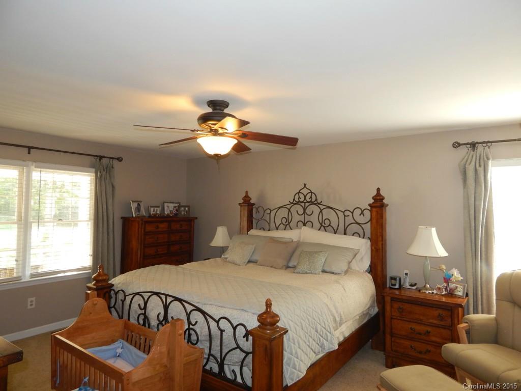 1745 Hickory Ridge Road Rock Hill, SC 29732 - Photo 10 of 21 Gallery Image 10