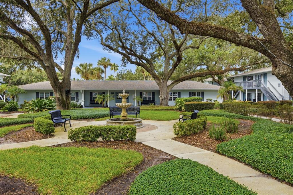 4828 South Conway Road, Unit 121 Orlando, FL 32812 - Photo 25 of 27 Gallery Image 25