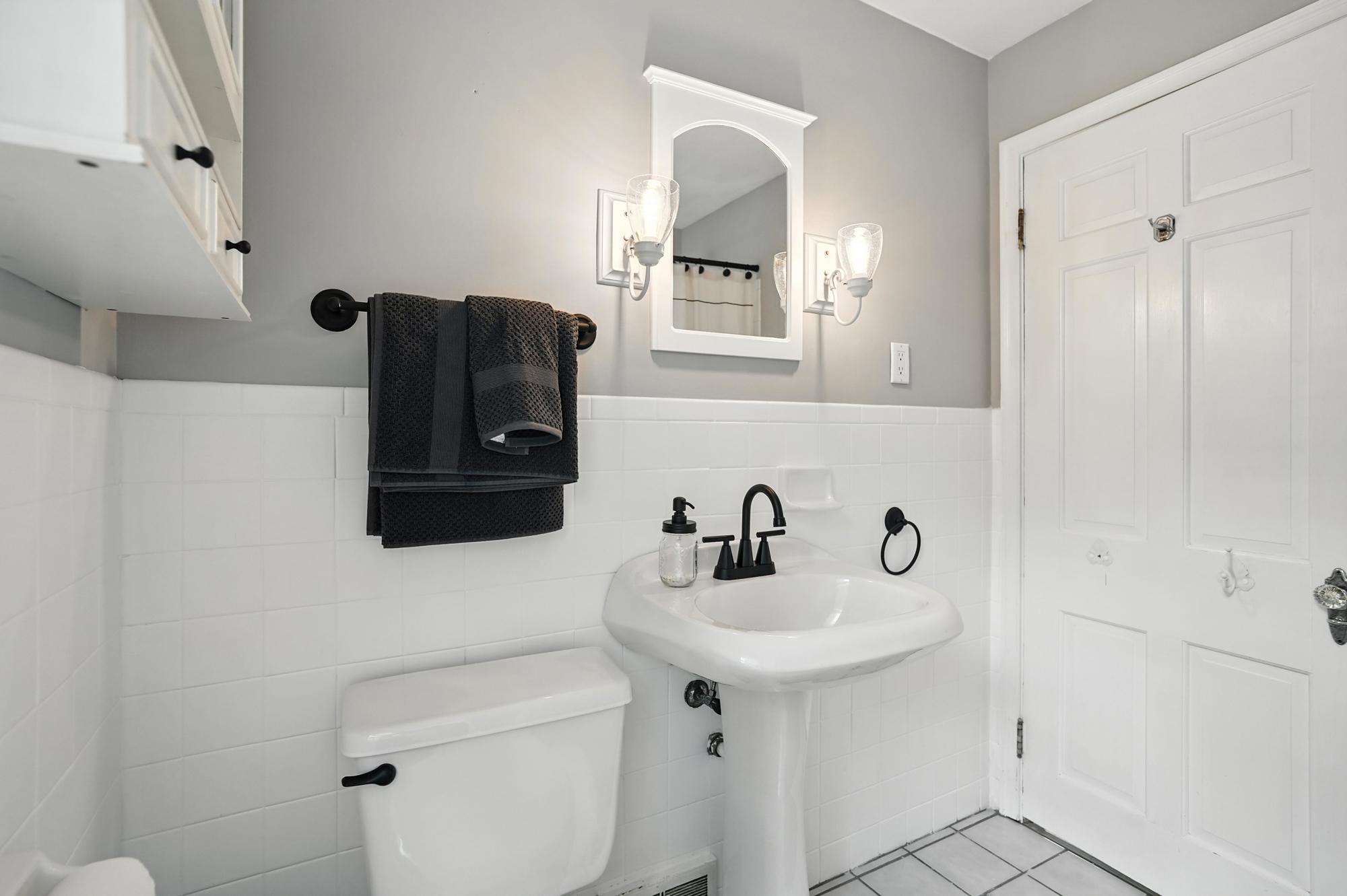 650 Swailes Road Troy, OH 45373 - Photo 44 of 61 Gallery Image 44