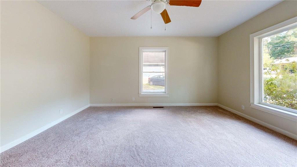 806 Fairview Road Rockmart, GA 30153 - Photo 37 of 39 Gallery Image 37