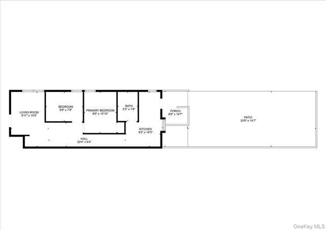 a view of a cars parked in front of a building