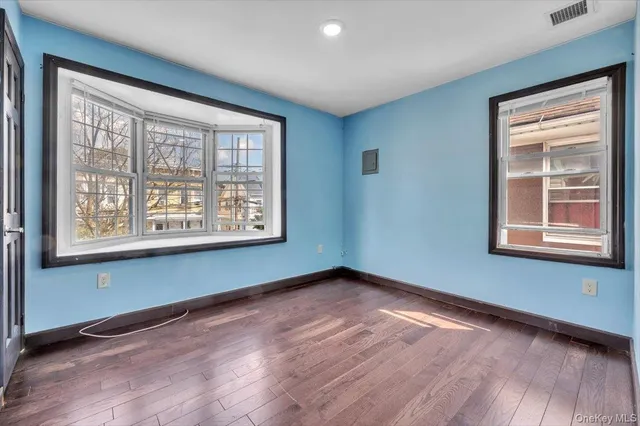 a picture of a bathroom with a sink