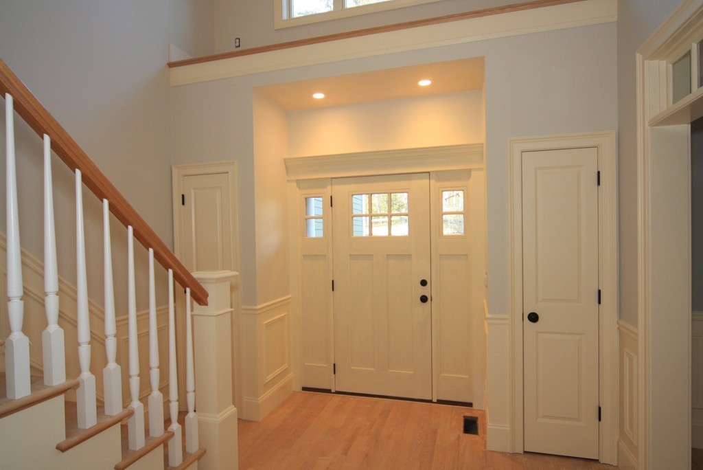 201 Hanover Road Carlisle, MA 01741 - Photo 3 of 30 Gallery Image 3