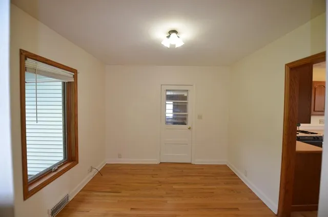 $324,900 | 455 Howard Road, Whitewater, WI 53190