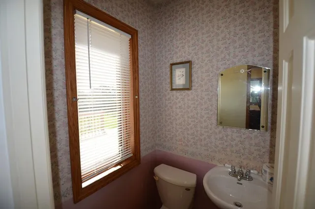 $324,900 | 455 Howard Road, Whitewater, WI 53190