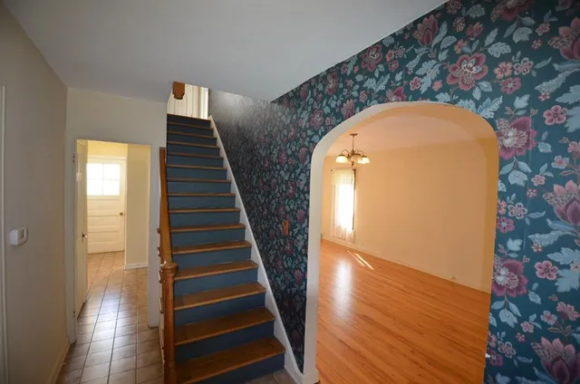 $324,900 | 455 Howard Road, Whitewater, WI 53190