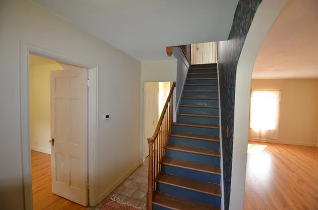 $324,900 | 455 Howard Road, Whitewater, WI 53190