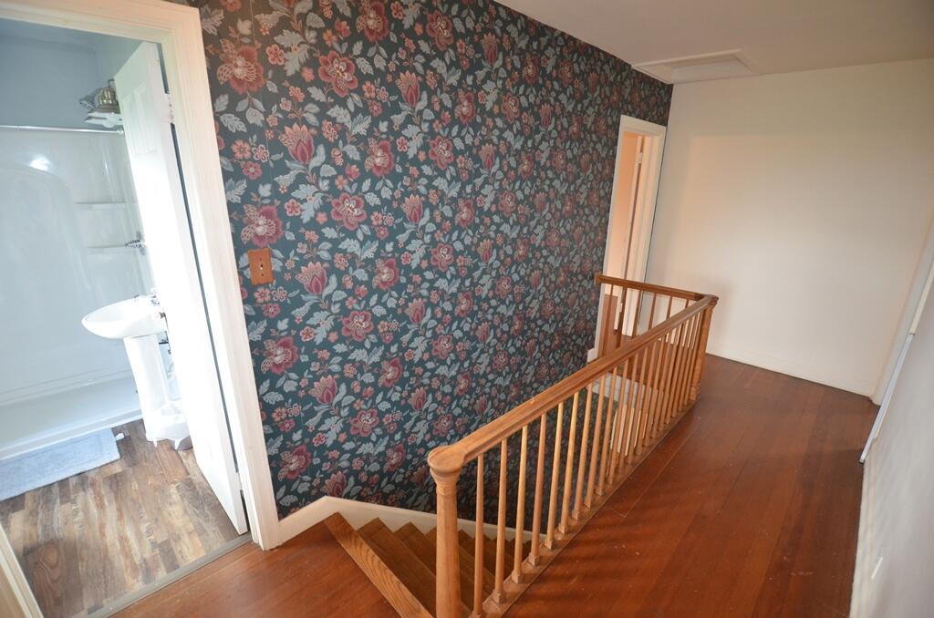 455 Howard Road Whitewater, WI 53190 - Photo 18 of 35 Landing