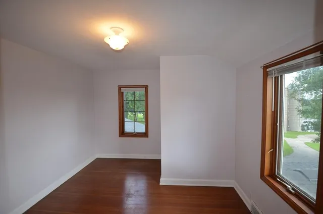 $324,900 | 455 Howard Road, Whitewater, WI 53190