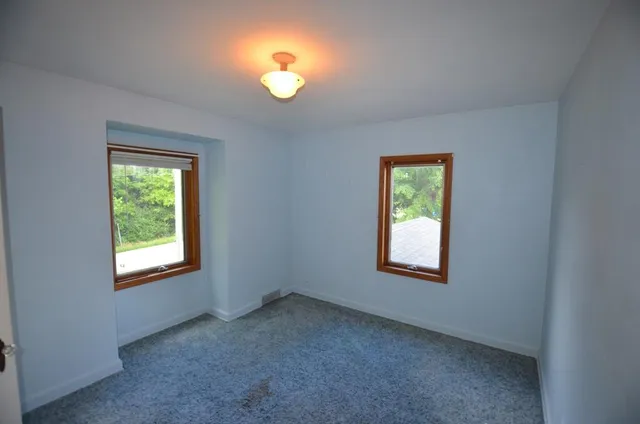 $324,900 | 455 Howard Road, Whitewater, WI 53190