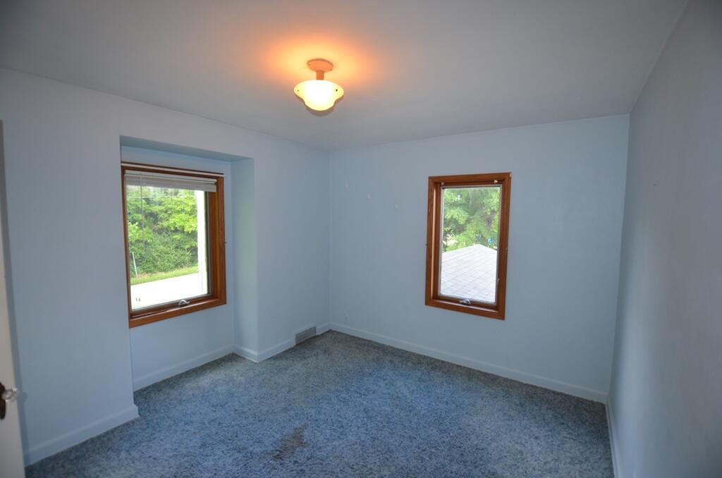 455 Howard Road Whitewater, WI 53190 - Photo 20 of 35 Bedroom 2
