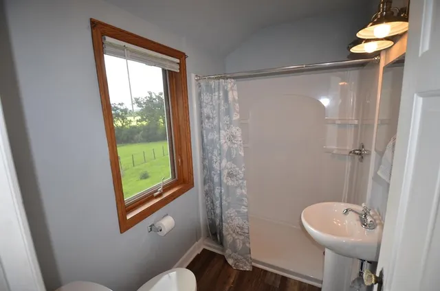 $324,900 | 455 Howard Road, Whitewater, WI 53190