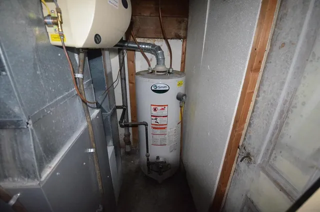 $324,900 | 455 Howard Road, Whitewater, WI 53190